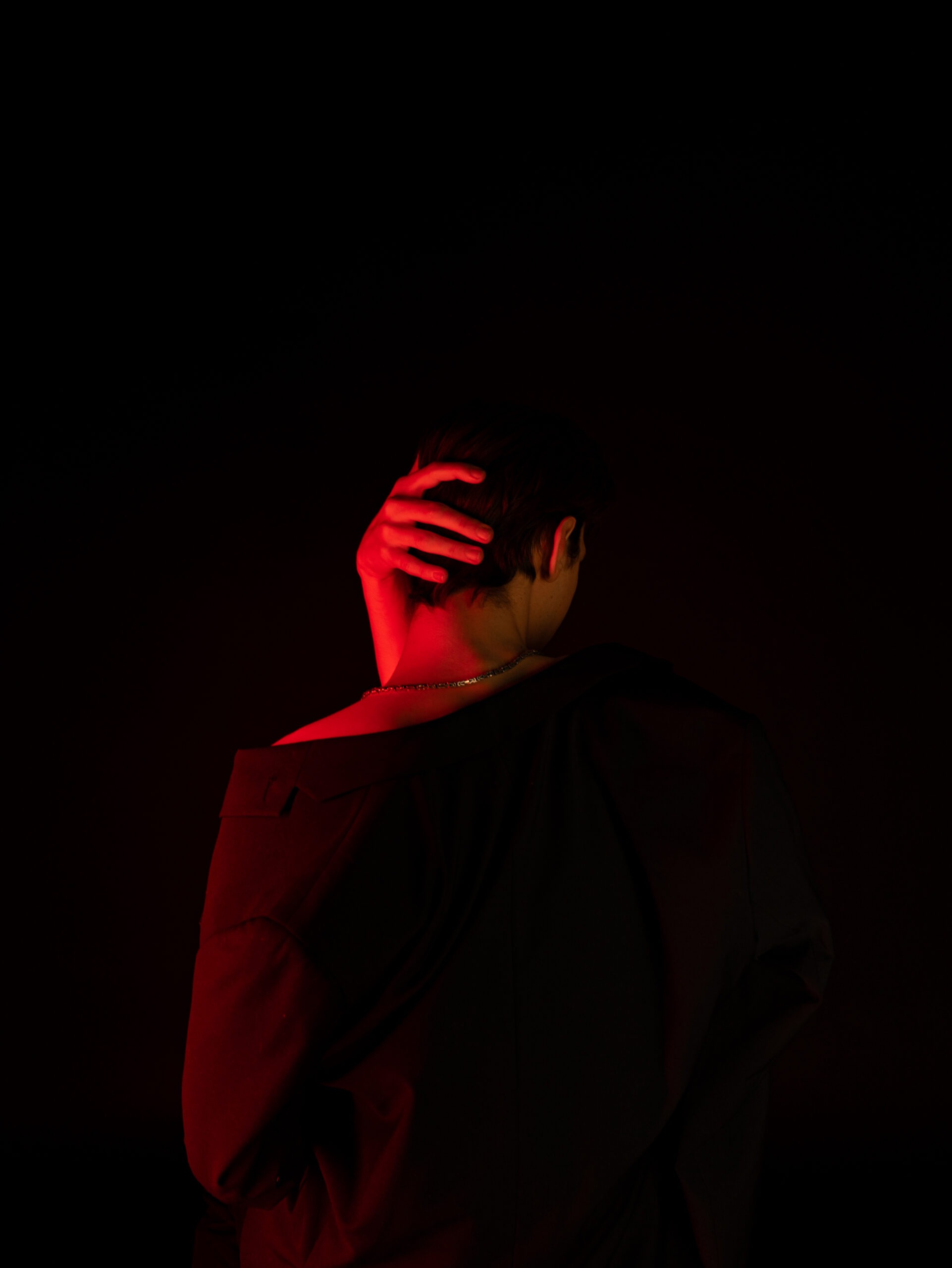 miguel