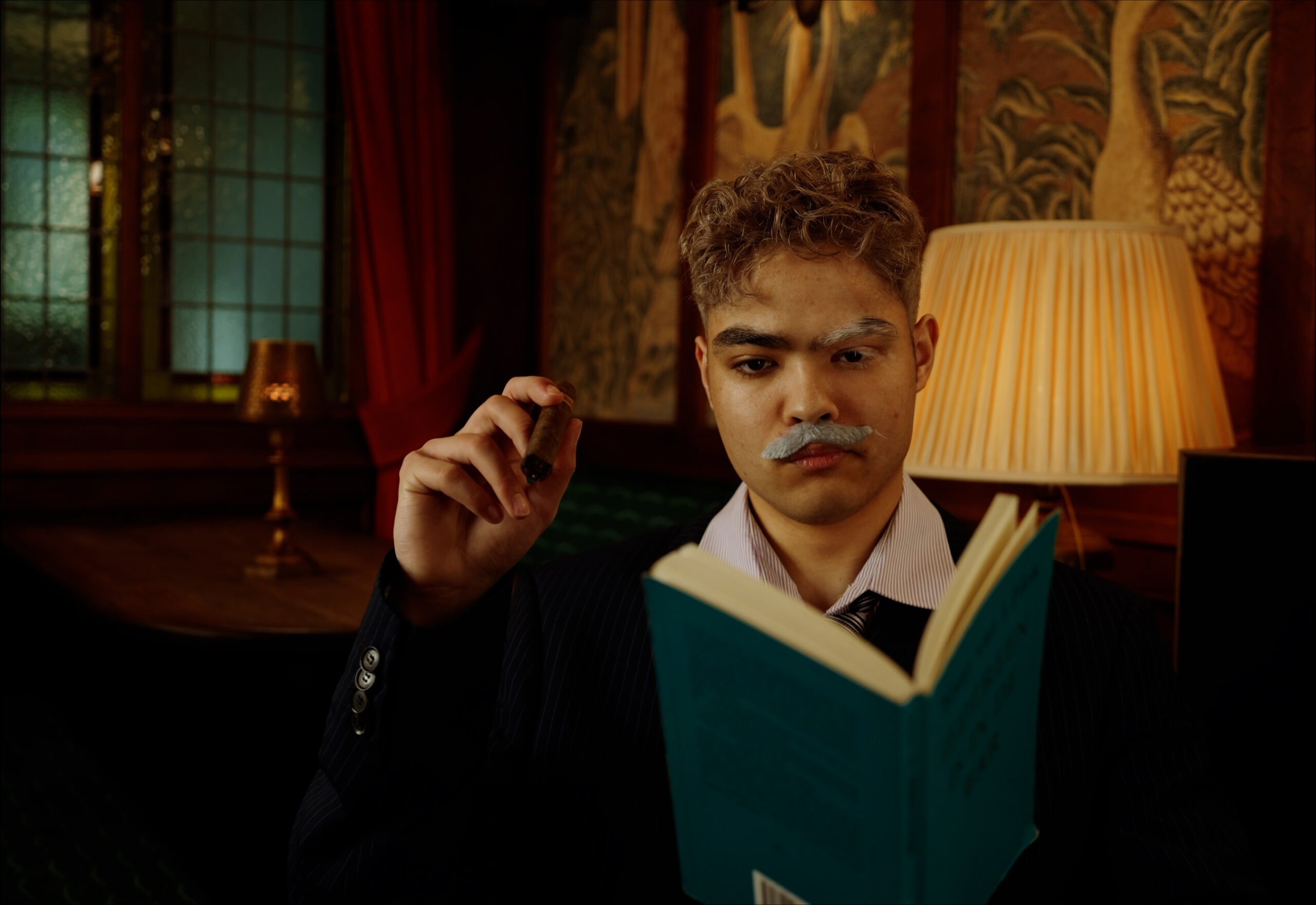 Still21