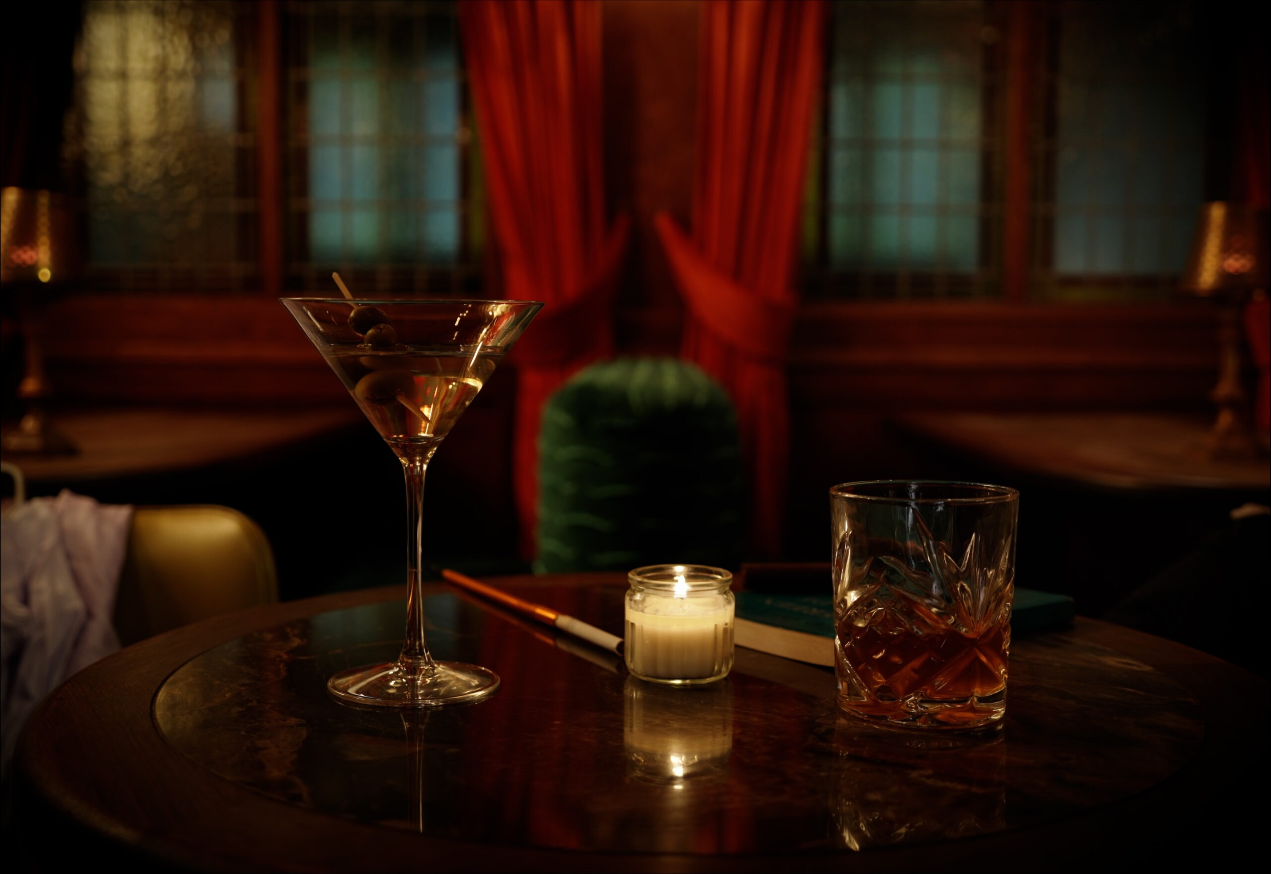 Still22