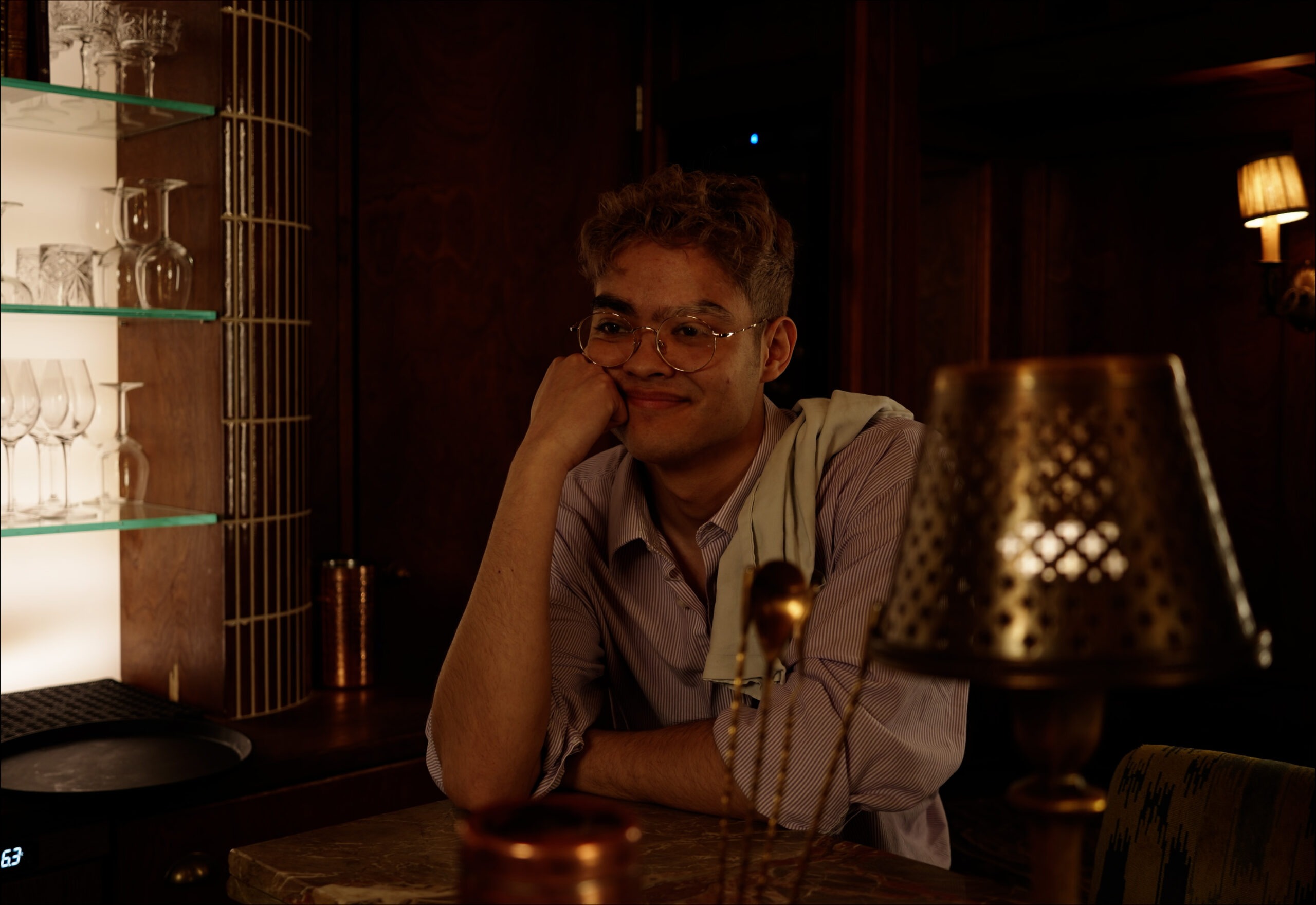 Still29