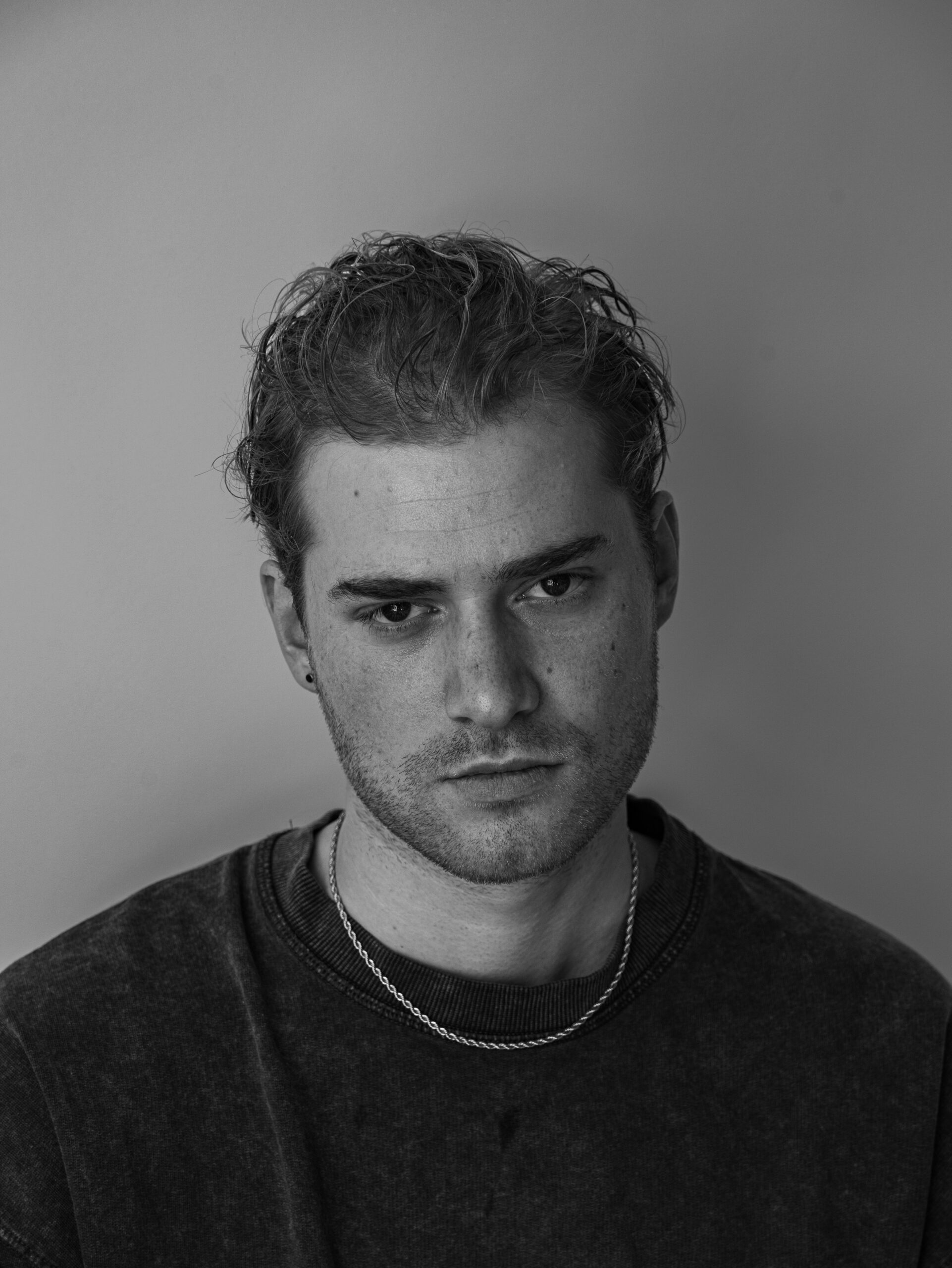 Jaron Rook