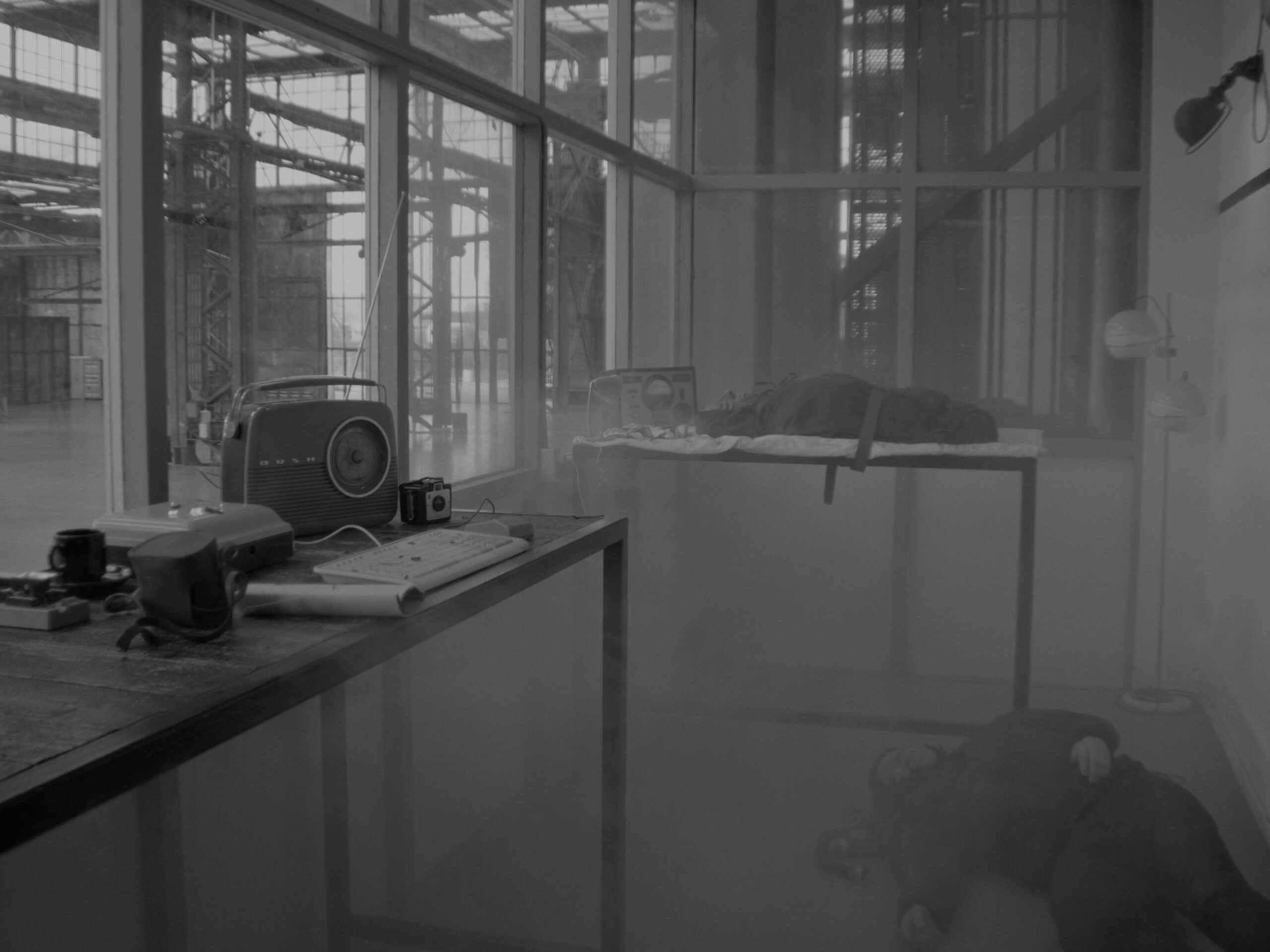 ZAND_EROVER_FINAL_MP4.00_02_10_13.Still006